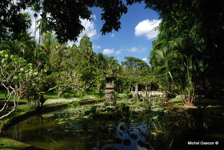 MGA92282.jpg - Ubud Museum