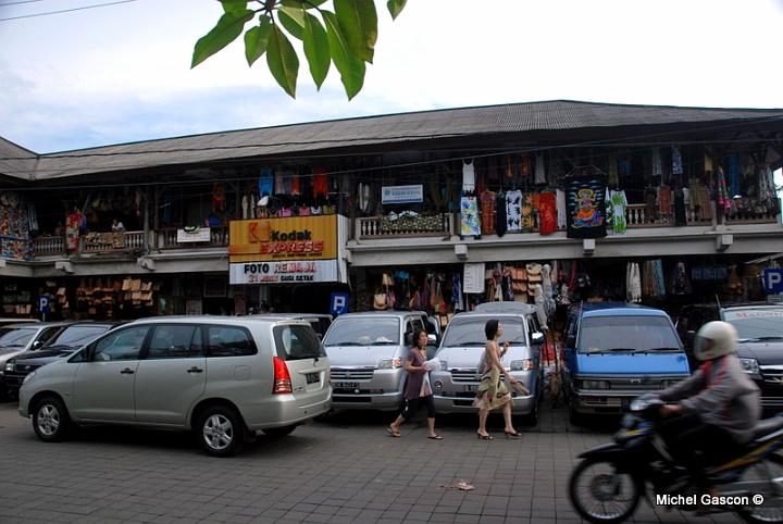 MGA93514.jpg - Marché d'Ubud