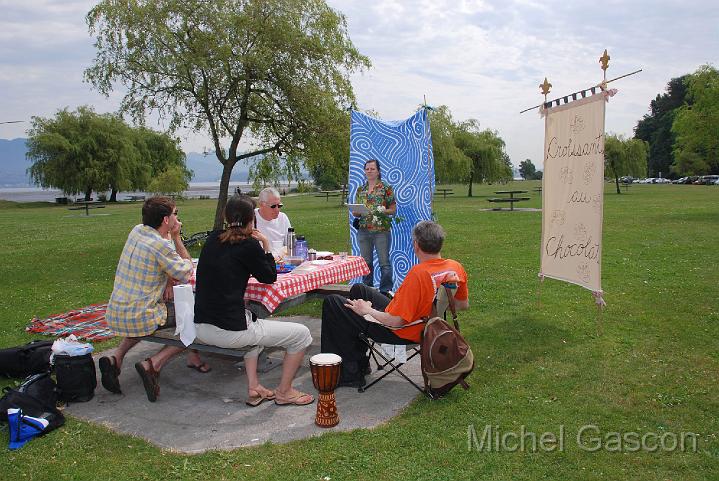 MGA89295.JPG - Michel Gascon(c)2008- Vraiment bel amphithéâtre pour déclamer